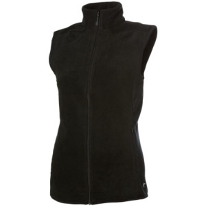 Columbia Komotion Fleece Vest - Women's