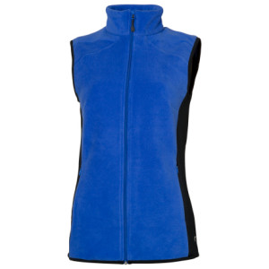 Columbia Komotion Fleece Vest - Women's