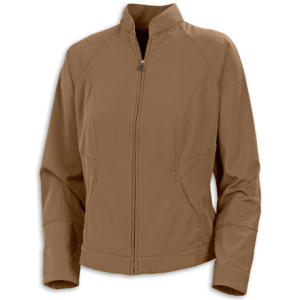 Columbia Globetrekker Stretch Shirtjac Long-Sleeve - Women's