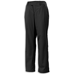 Columbia Globetrekker Stretch Pant - Women's