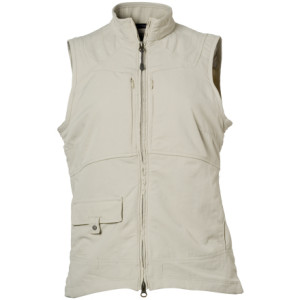 Columbia Omni-Dry Explorer Vest - Women's