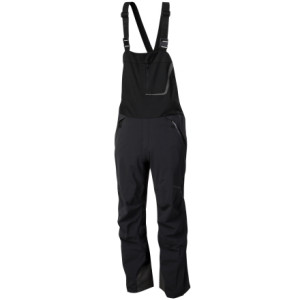 Columbia Olympia Softshell Bib - Men's - 2007