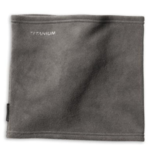 Columbia Titanium Accelerator Neck Gaiter