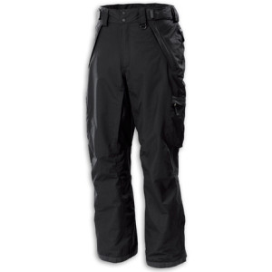 Columbia Snow King Cargo Pant - Men's