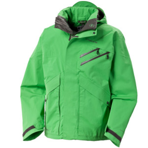 Columbia Rodeo Magic Shell - Men's