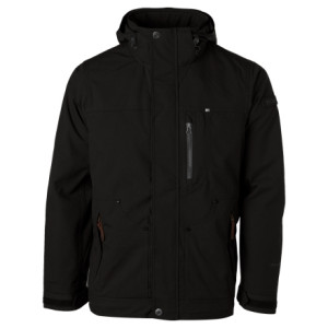 Columbia Nail Gun Parka - Men's