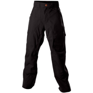 Columbia Nail Gun Pant - Men's