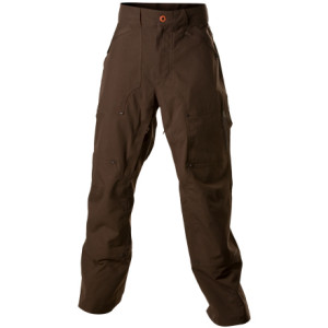 Columbia Nail Gun Pant - Men's