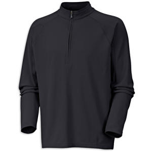 Columbia Top-O-Graphic Half Zip Pullover - Men's - 2007