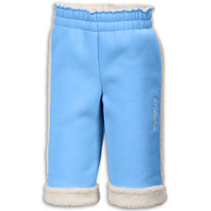 Columbia Dear Trail Pant - Infant - 2007
