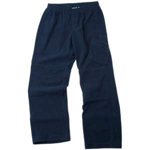 Columbia Glacial Fleece 2 Pant - Boys'