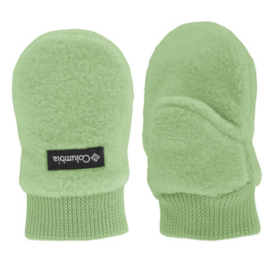 Columbia Mt Hood Mitten - Infants'