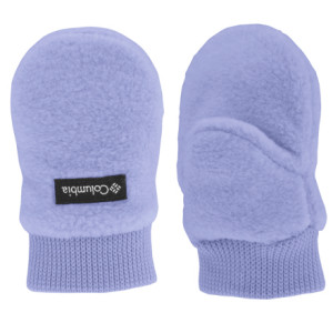 Columbia Mt Hood Mitten - Infants'