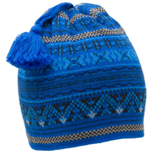 Columbia Headwall Beanie - Kids' - 2007