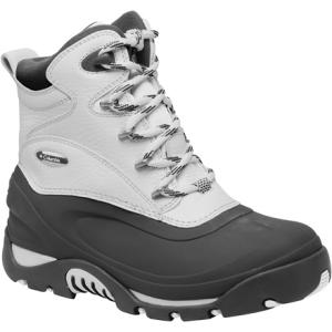 Columbia Bugabootoo Winter Boot - Women's - 2007