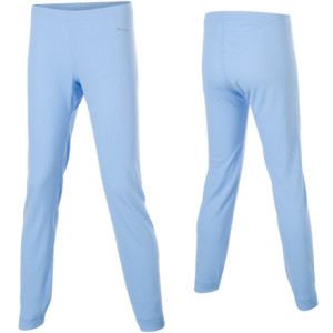 Columbia Appalachian Universal Travel Weight Pant - Women's