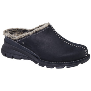 Columbia Cortina Suede Slip-On Shoe - Women's - 2007