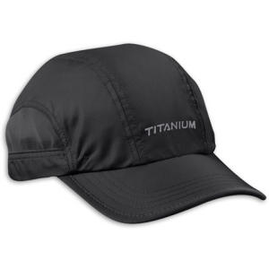 Columbia Slipstream Ball Cap