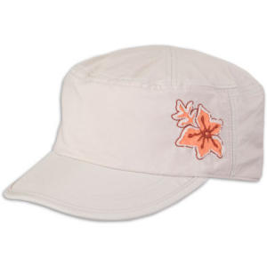 Columbia Bayview Cap - Women's - 2008