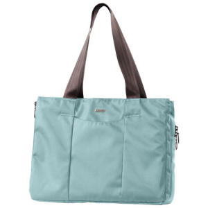 Columbia Triad 2 Computer Tote - Women's - 2008