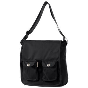 Columbia Azza Messenger Bag - Women's