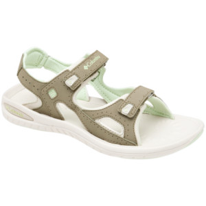 Columbia Sun Trax Sandal - Women's - 2008