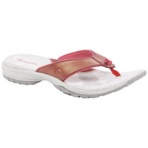 Columbia Kaila Sandal - Women's - 2008