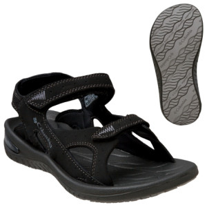 Columbia Sun Racer Sandal - Kids'