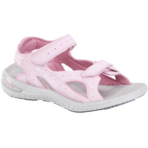 Columbia Sun Racer Sandal - Kids'