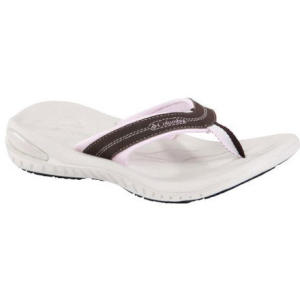 Columbia Sun Sprite Thong - Kids'