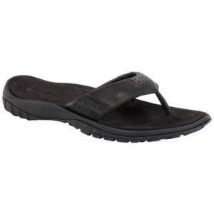 Columbia Nassau Sandal - Men's