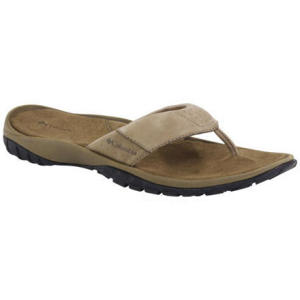 Columbia Nassau Sandal - Men's