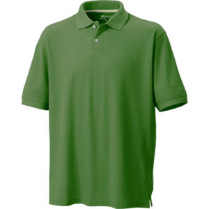 Columbia Columbia Ibex ll Polo Shirt - Short-Sleeve - Men's