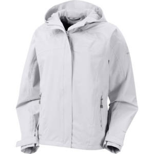 Columbia Signal Mountain Jacket - Women's