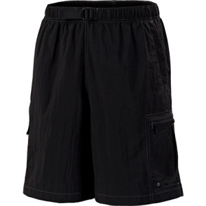 Columbia Cascade Creek II Water Short