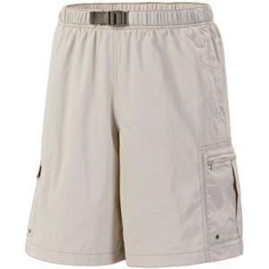 Columbia Cascade Creek ll Water Short - Men's