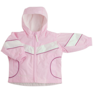 Columbia Little Dear Jacket - Infant Girls'