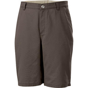 Columbia Lander Short - Men's
