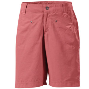 Columbia Arch Cape Cove Short - Little Girls'