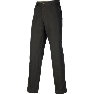 Columbia Roc Pant - Men's