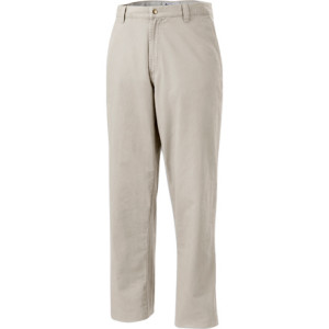 Columbia Roc Pant - Men's