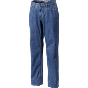 Columbia Camp Roc Denim Pant - Men's
