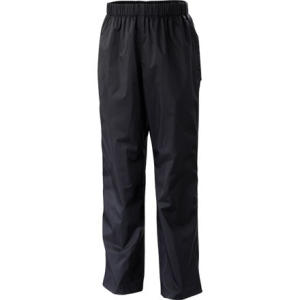Columbia Thunderstorm Pant - Men's