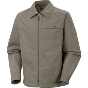 Columbia Roc ll Jacket - Men's - 2008