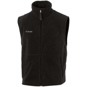 Columbia Cathedral Peak Vest - Men's
