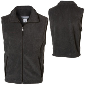 Columbia Cathedral Peak Vest - Men's