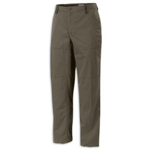 Columbia Tetherow Butte Pant - Men's - 2008
