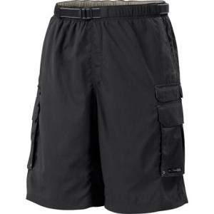 Columbia Youngs River Falls Water Short - Men's