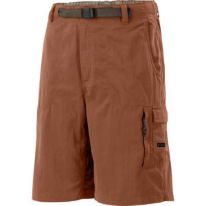 Columbia Otter Crest ll Short - Men's