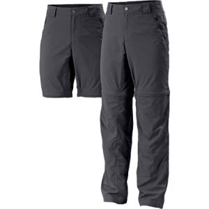 Columbia Omni-Dry Limitless Convertible Pant - Men's